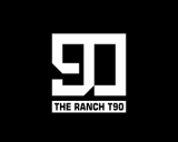 https://www.logocontest.com/public/logoimage/1594485078The Ranch T9018.png